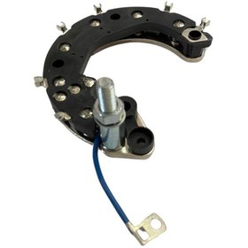 Resim Mobiletron Diot Tablosu Marellı-denso Tipi (M8 CIVATA 104 MM) Fiat Tempra-land Rover 