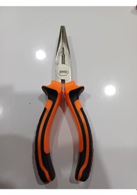 Resim Emg Profesyonel Kargaburnu 6 No 