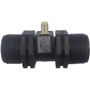 Resim Genel Markalar Baymak Demirdöküm Şofben Uyumlu Akış Türbinleri - C7195B1001B 