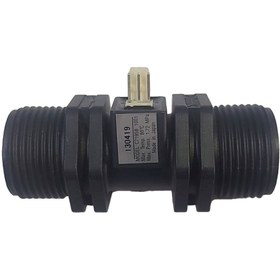 Resim Genel Markalar Baymak Demirdöküm Şofben Uyumlu Akış Türbinleri - C7195B1001B 