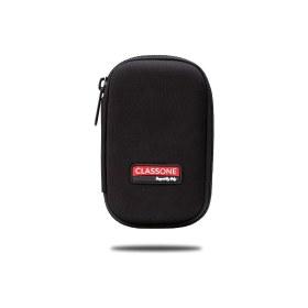 Resim 5.5 Inç HD2000 2.5 HDD Taşıma Çantası, Siyah 
