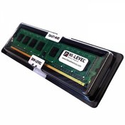 Resim 4GB KUTULU DDR4 2400Mhz HLV-PC19200D4-4G HI-LEVEL 
