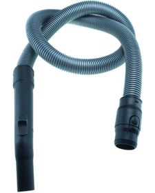 Resim Arnica Bora 4000 Elektrikli Süpürge Hortumu - Kilitli 