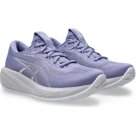 Resim Asics GEL-CUMULUS 28 Kadın Bluebell/White 1012B916-500 