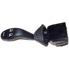 Resim Sinyal Kumanda Kolu Felicia 504595774 