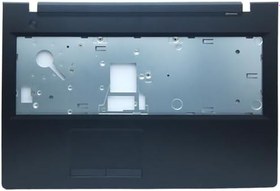 Resim Lenovo G50-70 G5070 Type 20351 İle Uyumlu Üst Kasa - Klavye Kasası 