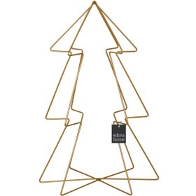 Resim Premium Luxury Series 75 Cm Yılbaşı Ağacı 