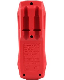 Resim Uni-t Ut659d Led Test Cihazı 