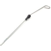 Resim Tofaş Uyumlu Doğan Kartal Şahin SLX M131 Motor Yağ Çubuğu 7780943 