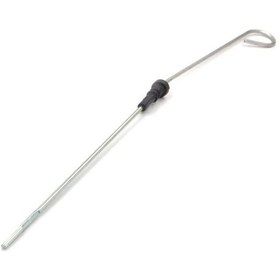 Resim Tofaş Uyumlu Doğan Kartal Şahin SLX M131 Motor Yağ Çubuğu 7780943 