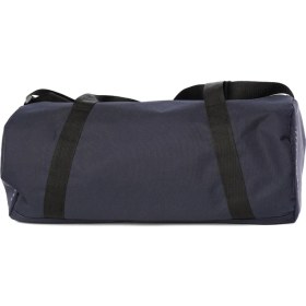 Resim Hummel Syn Lacivert Spor Çantası 