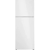 Resim Siemens KD55NNWE0N 453 Lt No-Frost Buzdolabı 