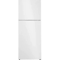 Resim Siemens KD55NNWE0N 453 Lt No-Frost Buzdolabı 