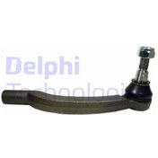 Resim DELPHI TA2475 Rotbasi Sag (Fiat:Ducato Peugeot:Boxer Citroen:Jumper 06 -) 381770 (WA695488) 