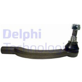 Resim DELPHI TA2475 Rotbasi Sag (Fiat:Ducato Peugeot:Boxer Citroen:Jumper 06 -) 381770 (WA695488) 