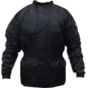 Resim Revıt Monsoon Yağmurluk Üst 