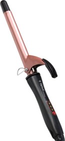 Resim Trina Bronz Renk Profesyonel Saç Maşası 19Mm - 60 