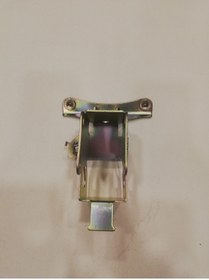 Resim SPACY MFR Spacy kafa demiri 