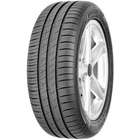 Resim Goodyear 225/55R18 102V XL Fp Vol Efficientgrip Performance Suv Yaz Lastiği 2024 