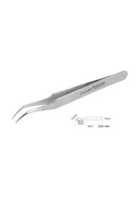 Resim Proskit 1pk-104t Penset Cımbız 