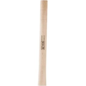 Resim Aylina Mey Ithalat® Yks 41460 Keser Sapı 45 cm 