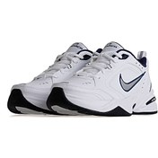 Resim Nike Erkek Beyaz Erkek Spor Ayakkabı 415445-102-102 