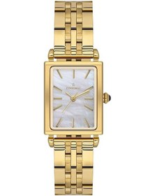 Resim Essence Kadın Kol Saati Es6928fe.120 Altın 