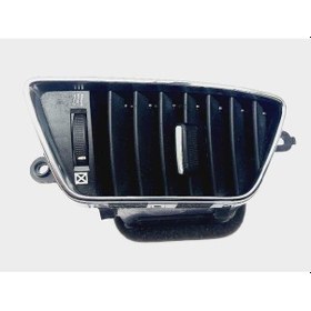 Resim Captiva C140 Havalandırma Muzulu Orta Sağ Gm.95388232 