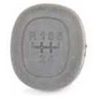 Resim BSG Opel Astra 1.4 I Vites Topuzu 