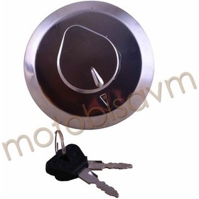 Resim Depo Kapağı Kt (521496410) 