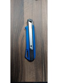 Resim Batu Legent Mavi Maket Bıçağı Batu01 