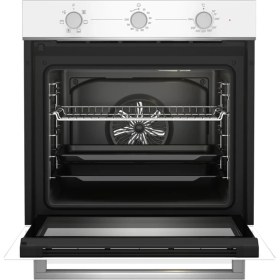 Resim Beko Bfc 320 B Ankastre Fırınlar 72L 