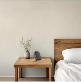 Resim Motion003 1 X Siyah Gelişmiş Manyetik Mini Gps Satış Araç Kamyon Ev Güvenli 