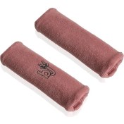 Resim Pearl Shop Emniyet Kemeri Boyun Koruyucu Bj Gül Kurusu 