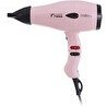 Resim Ventoso V5 Exclusive 2500 W İyonik Pinky Profesyonel Fön Makinesi 