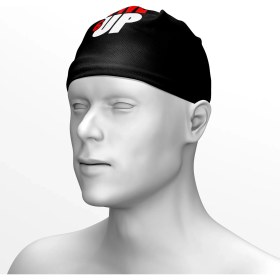 Resim Dair Aksesuar Boyunluk Erkek Boyunluk Kadın Boyunluk Motosiklet Boyunluk Maske Balaklava Outdoor Maske 