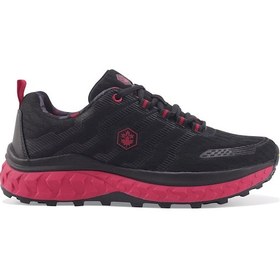 Resim Lumberjack Casper 3pr Siyah Erkek Outdoor 000000000101386575 Siyah 