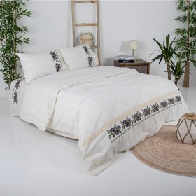 Resim Buldan Kaneviçeli Buldan Nevresim Takımı NOCOLOR-5852F798 230 x 250 