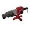 Resim Rothenberger Roweld P75 Eco Kaynak Makinesi 20-25-32-40 MM" 