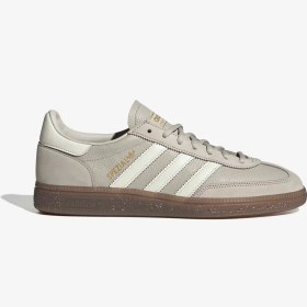 Resim Handball Spezial 'Beige' 