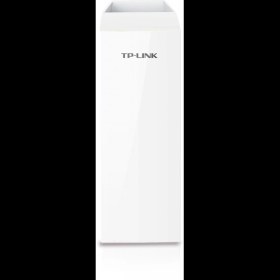 Resim TP-Link CPE510, 300MBPS, 5ghz Wifi, 13DBI Anten, 13KM Menzil, Noktadan Noktaya, Dış Mekan, Access Point Cpe 