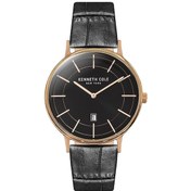 Resim Kenneth Cole KC15057014 Kenneth Cole Erkek Kol Saati 