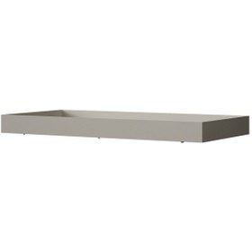 Resim Corso Yavru Karyola 90x190 Cm 