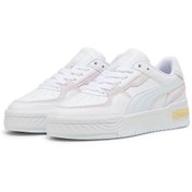 Resim Puma Ca Pro Crush Earth Kadın Sneaker 