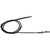 Resim Rks Azure Arka Fren Halatı Or. 