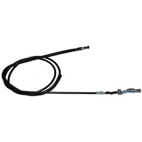 Resim Rks Azure Arka Fren Halatı Or. 