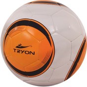 Resim Tryon Futbol Topu Hybrıd-T4 