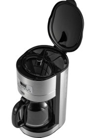 Resim Beko FK 5112 I Filtre Kahve Makinesi 