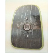 Resim Art Cam Ford Transit Turbo 1998-2001 Sol 