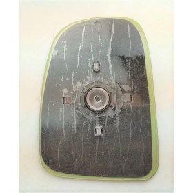 Resim Art Cam Ford Transit Turbo 1998-2001 Sol 